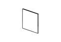 Fasáda f 380*460 Interno - Fotografia 1 Fotografia 1 - Fasáda f 380*460 Interno
