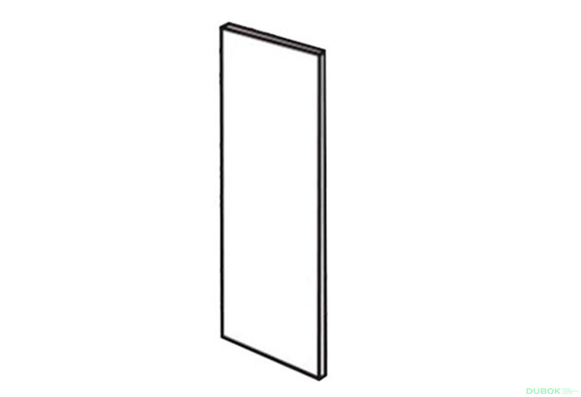 Fasáda f 250*720 Rhodos