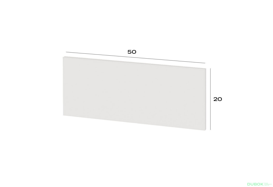 Fotografia 2 - Space Fasáda k písaciemu stolu nymphaea alba