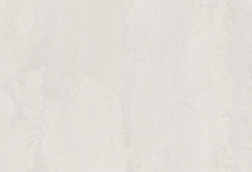 Pracovná doska K349 RT Svetlá stierka ABS 38 mm