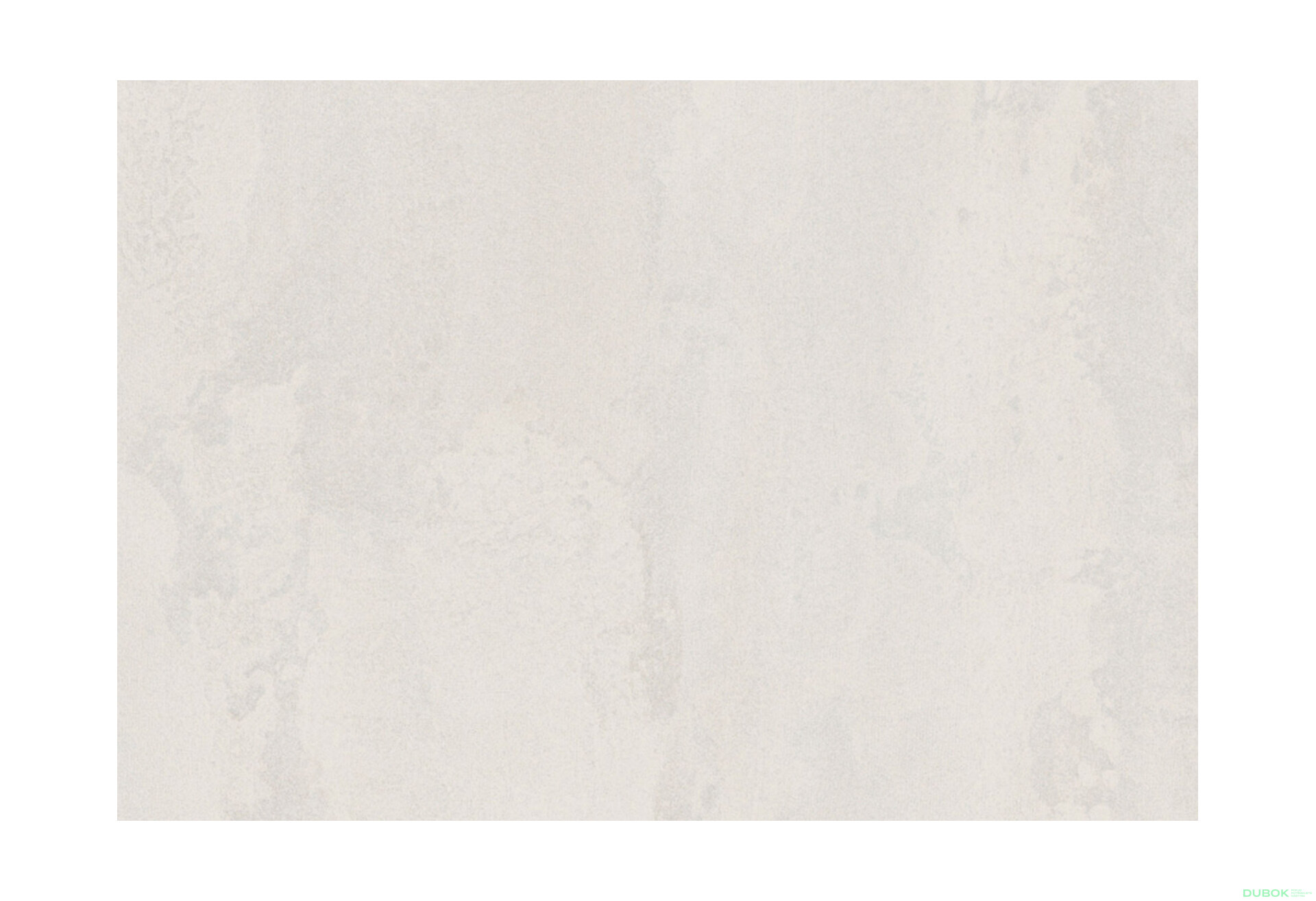 Fotografia 1 - Pracovná doska K349 RT Svetlá stierka ABS 38 mm