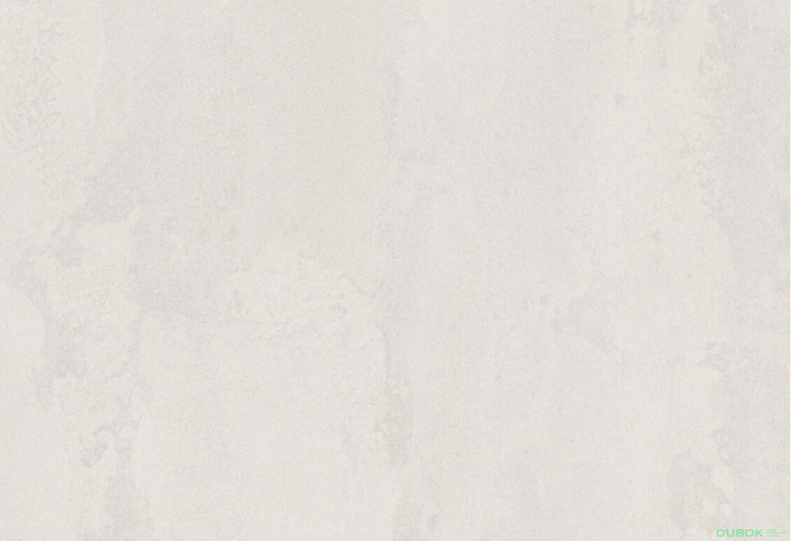 Pracovná doska K349 RT Svetlá stierka ABS 38 mm