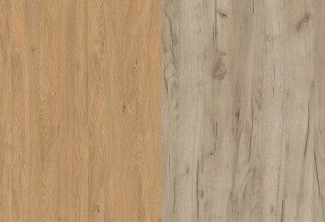 Zástena 5527 FP/K002 FP 640/10