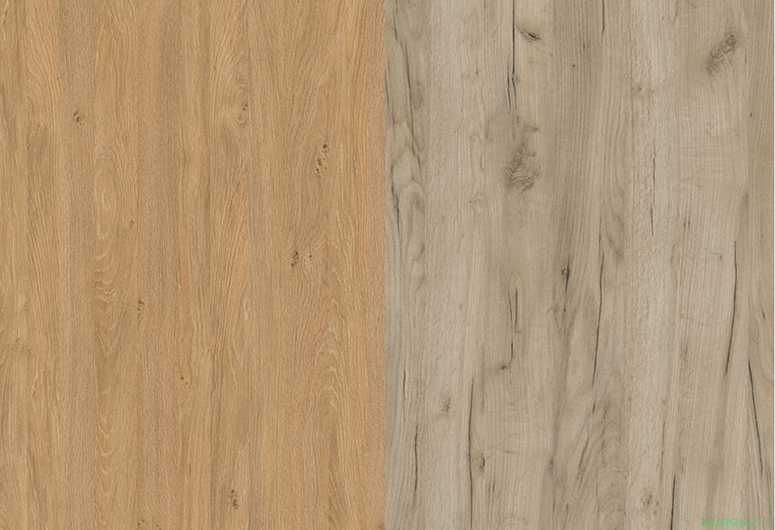 Zástena 5527 FP/K002 FP 640/10