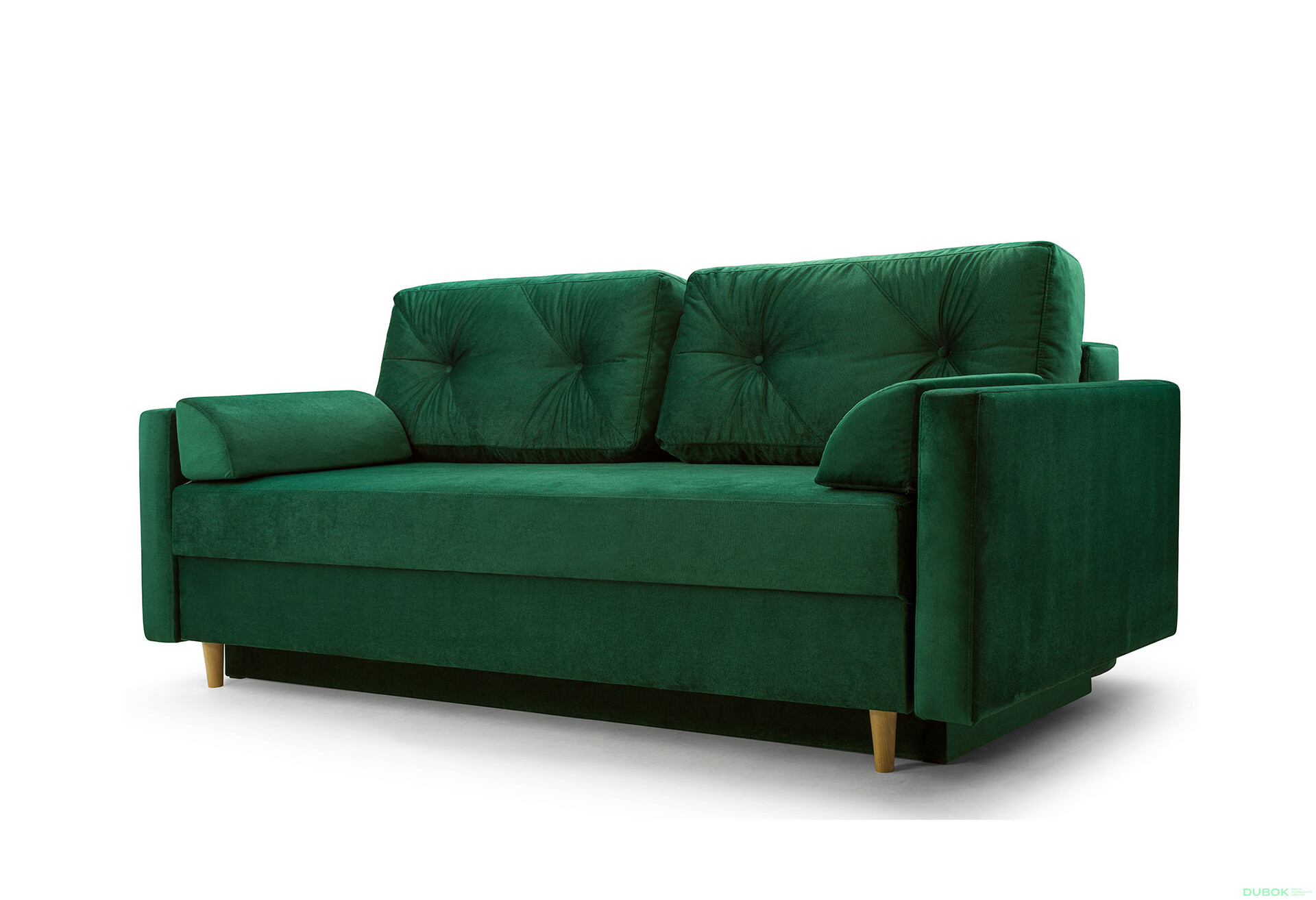 Fotografia 1 - Pohovka Astoria F Kronos 19