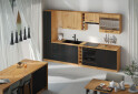 Fotografia 9 - Modulárna kuchyňa Modena