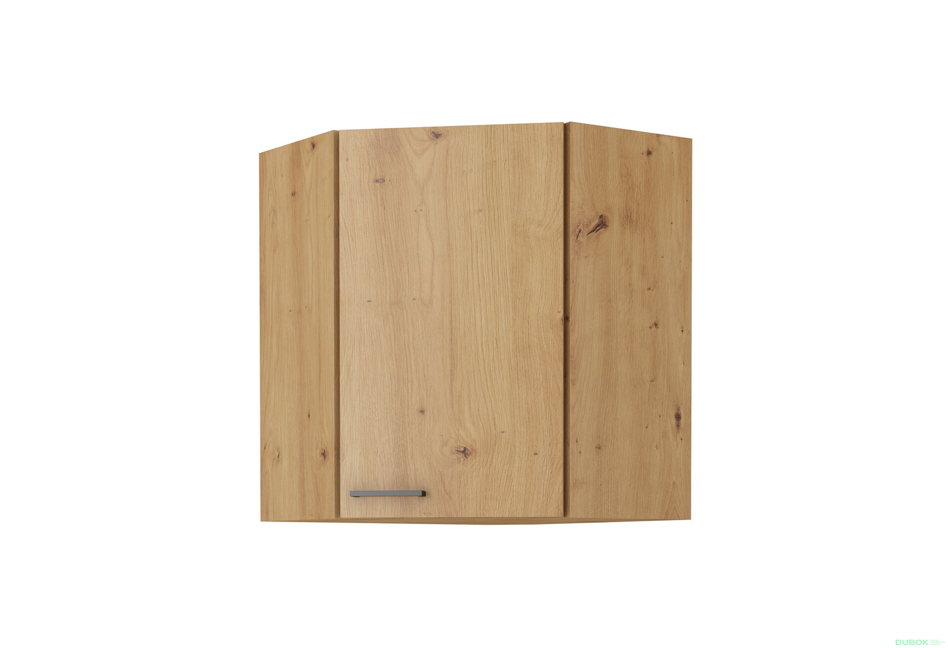 Fotografia 1 - 58x58 GN-72 1F dub artisan Modena