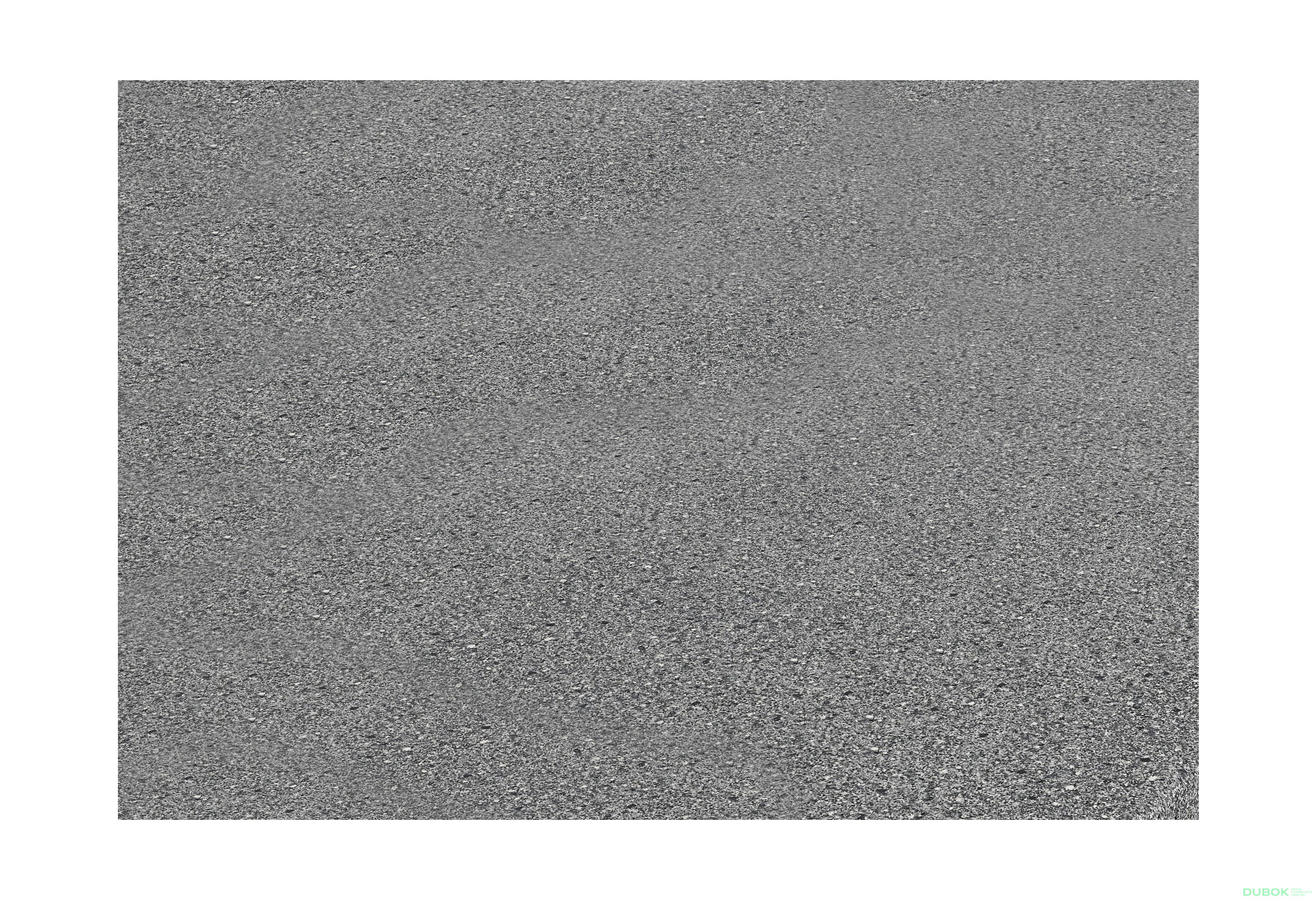 Fotografia 1 - Pracovná doska Granit 140x60x0.28 cm Storaz-Lempert