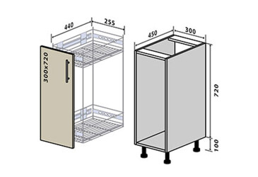N24 Cargo 30