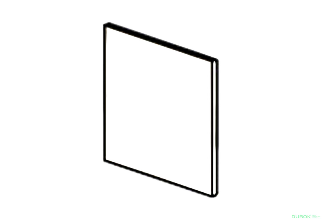 Fasáda f 380*360 Rhodos