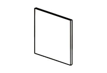 Fasáda f 380*460 Rhodos