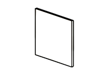 Fasáda f 380*460 RioLine