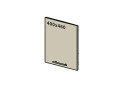Fasáda f 400*460 RioLine - Fotografia 1 Fotografia 1 - Fasáda f 400*460 RioLine