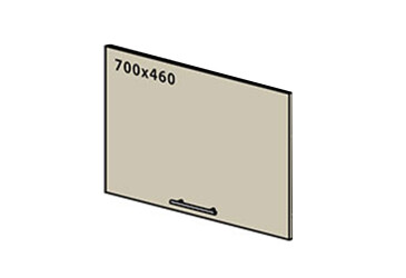 Fasáda f 700*460 RioLine