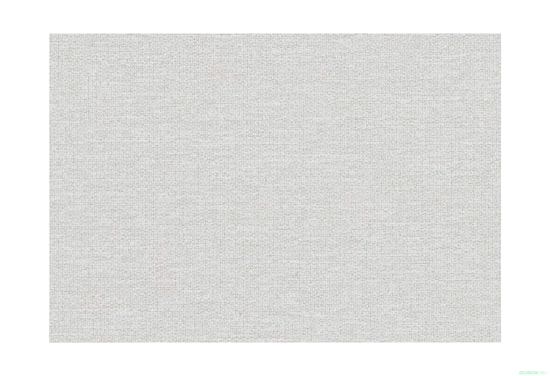 Posteľ Parma 180x200 Solid 03 Davis Chróm F4 - Fotografia 4 Fotografia 4 - Posteľ Parma 180x200 Solid 03 Davis Chróm F4