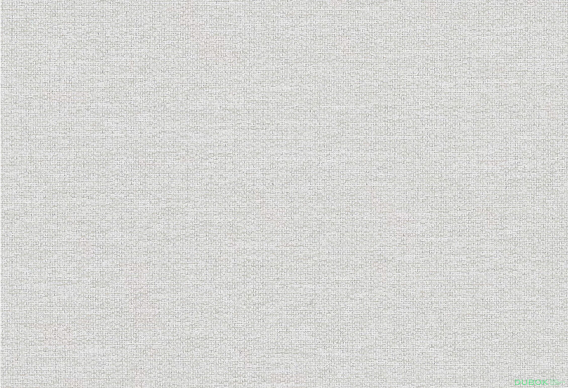 Posteľ Parma 180x200 Solid 03 Davis Chróm F4 - Fotografia 4 Fotografia 4 - Posteľ Parma 180x200 Solid 03 Davis Chróm F4