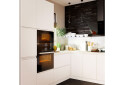 Fotografia 5 - Modulárna kuchyňa Interno