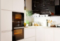 Fotografia 6 - Modulárna kuchyňa Interno