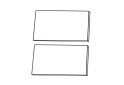 Fasáda 80V 2dv Plyn Lift 720mm Leo - Fotografia 1 Fotografia 1 - Fasáda 80V 2dv Plyn Lift 720mm Leo