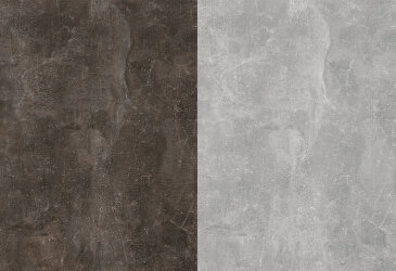 Zástena 4298 UE/4299 UE 640/10