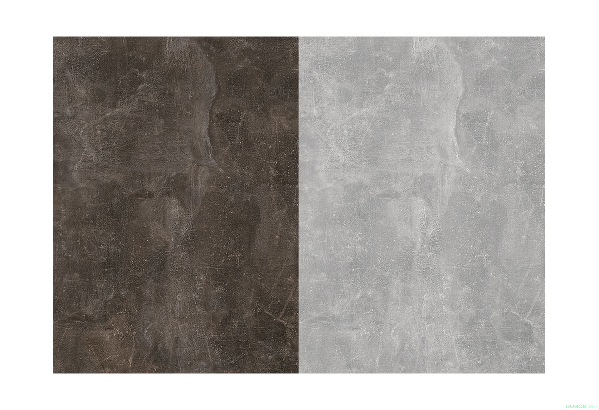 Fotografia 1 - Zástena 4298 UE/4299 UE 640/10