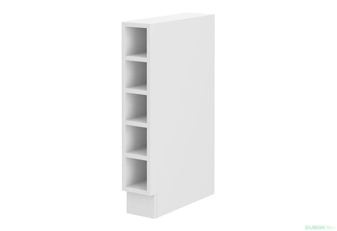 15 D OTW BB Sara biely Storaz-Lempert