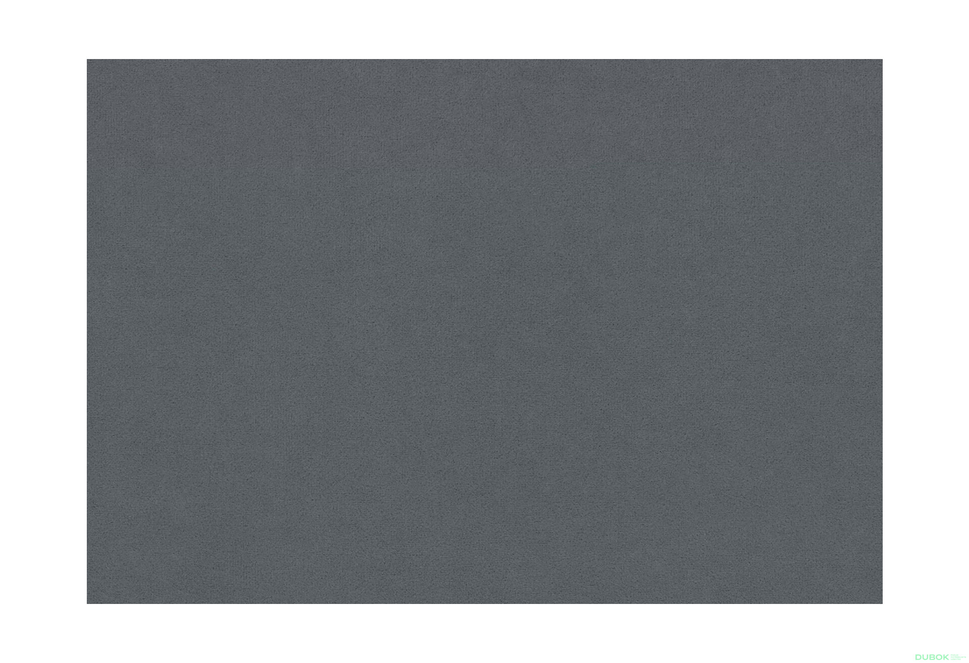 Posteľ Everest 180x200 Matt Velvet 85 Davis G4 Buk - Fotografia 3 Fotografia 3 - Posteľ Everest 180x200 Matt Velvet 85 Davis G4 Buk