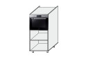 Korpus Penál 60PD Rúra Pro Blum 1420mm - Fotografia 1 Fotografia 1 - Korpus Penál 60PD Rúra Pro Blum 1420mm