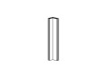 Korpus Roh N 90° Klopenie 650x650 820mm - Fotografia 1 Fotografia 1 - Korpus Roh N 90° Klopenie 650x650 820mm