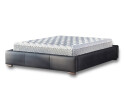 Fotografia 1 - Posteľ Polibox 180x200 Terra 99 Davis G4 Orech