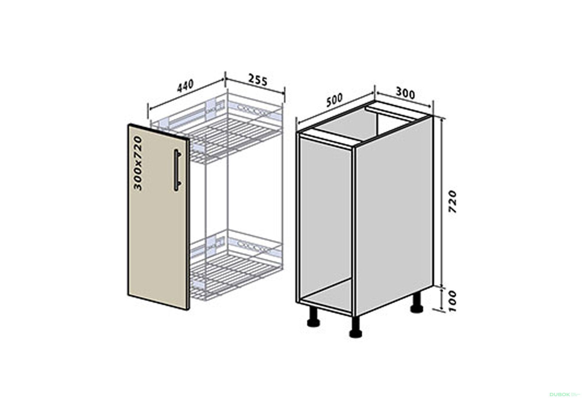 Fotografia 1 - N24 Cargo 30 Sonata Luxe