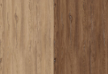 Zástena K544 RW/K545 RW 640/10