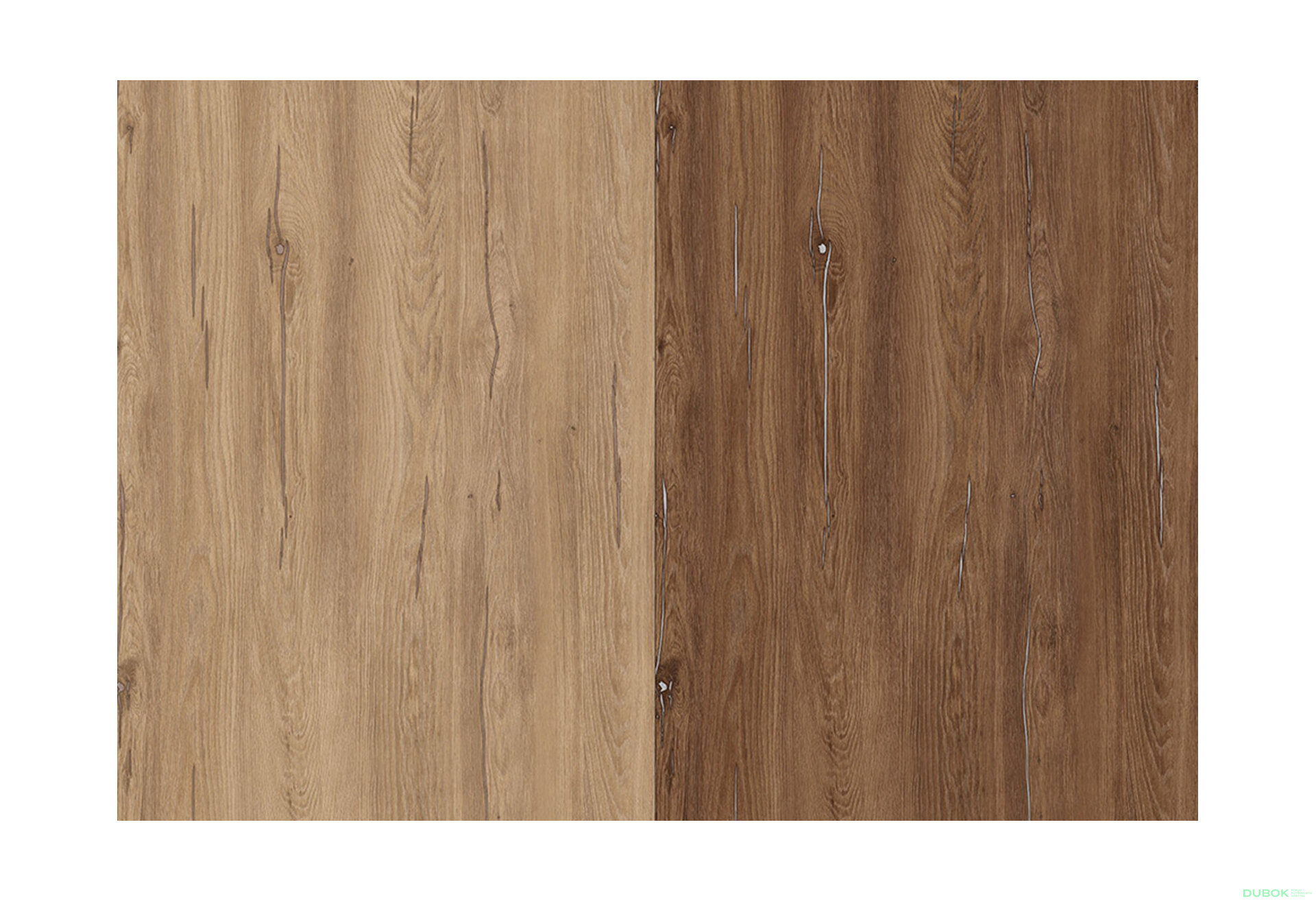 Fotografia 1 - Zástena K544 RW/K545 RW 640/10