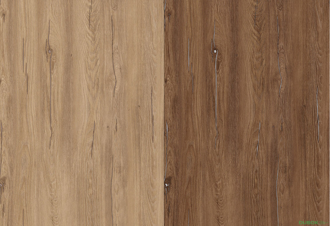 Zástena K544 RW/K545 RW 640/10