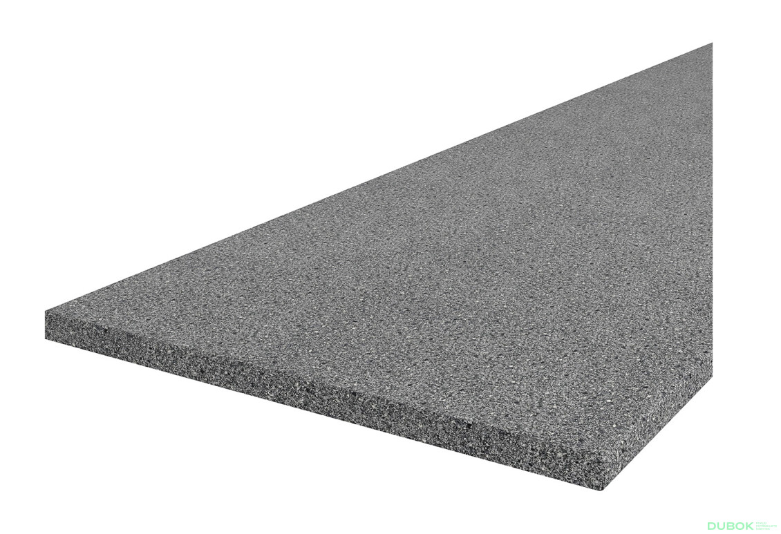 Fotografia 3 - Pracovná doska Granit 180x60x0.28 cm Storaz-Lempert