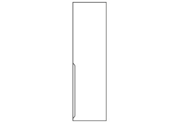 Fasáda F-500x2015 biely R