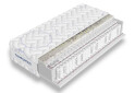 Fotografia 1 - Matrac Oxygen Max 160x200
