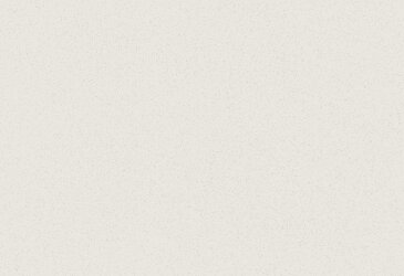 Pracovná doska K215 BS Biele púštne duny 600/38