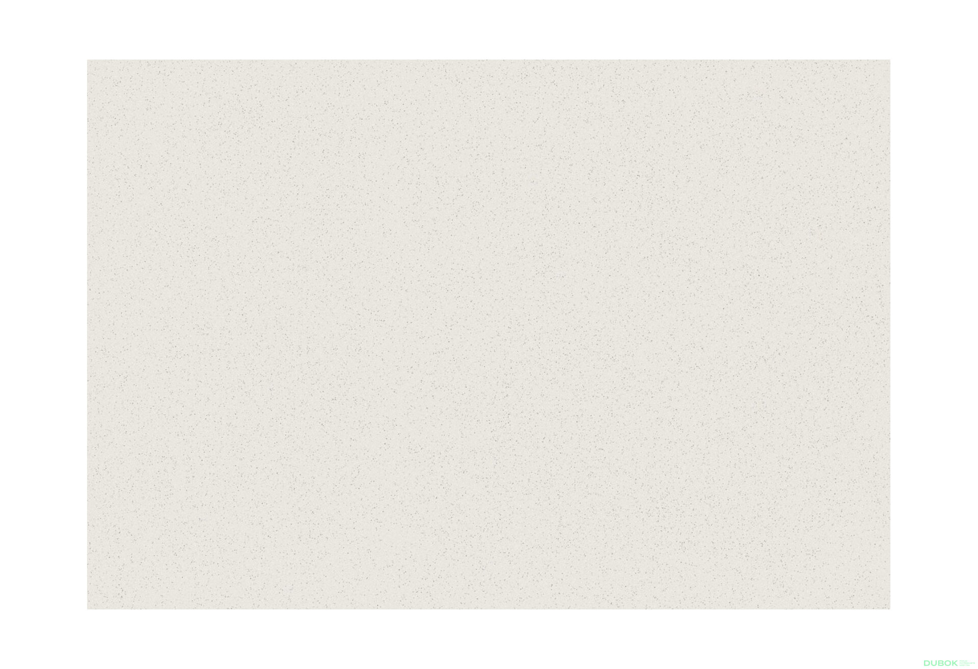 Fotografia 1 - Pracovná doska K215 BS Biele púštne duny 600/38