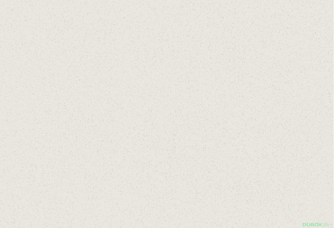 Pracovná doska K215 BS Biele púštne duny 600/38