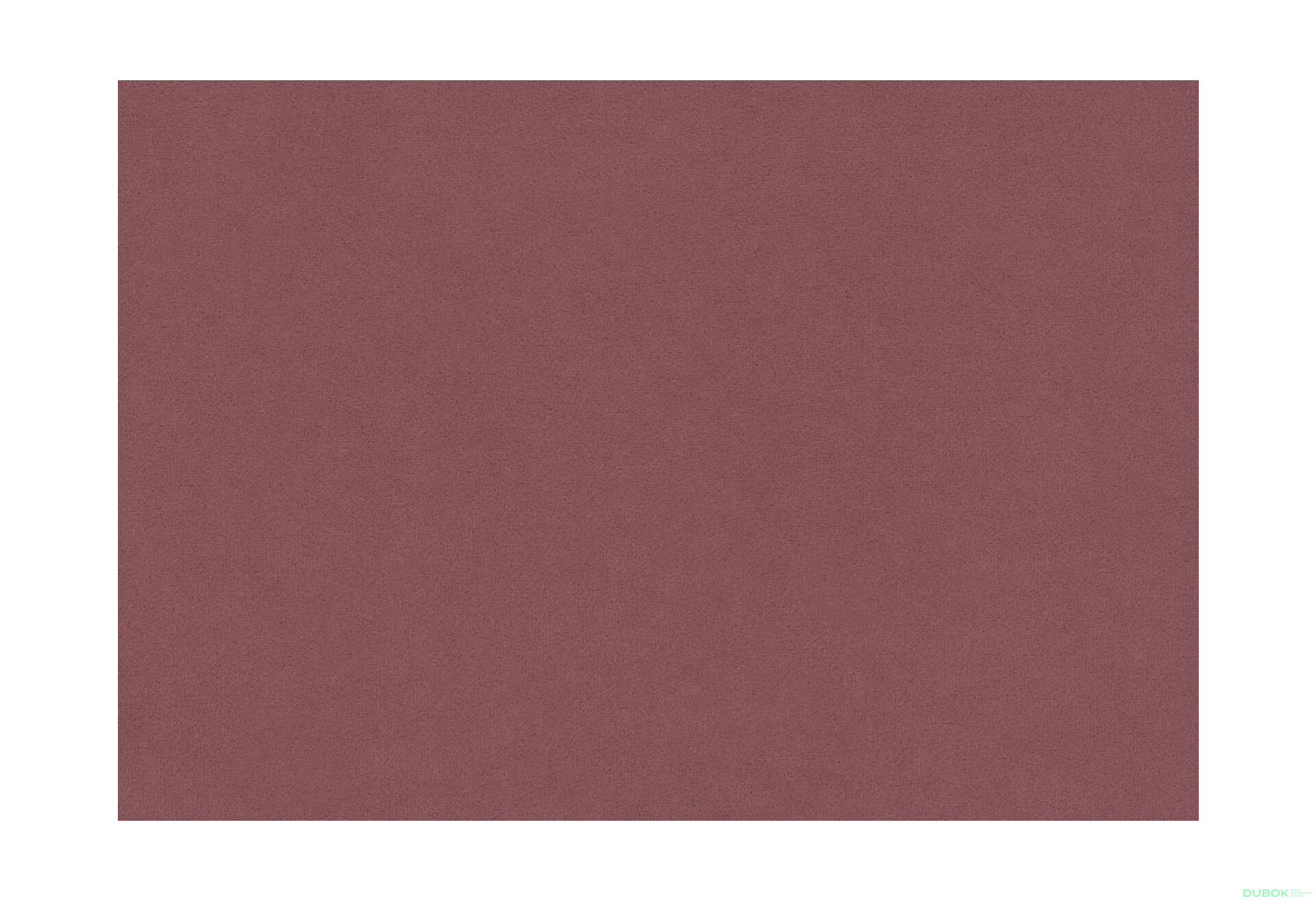 Posteľ Everest 180x200 Matt Velvet 63 Davis G4 Buk - Fotografia 3 Fotografia 3 - Posteľ Everest 180x200 Matt Velvet 63 Davis G4 Buk