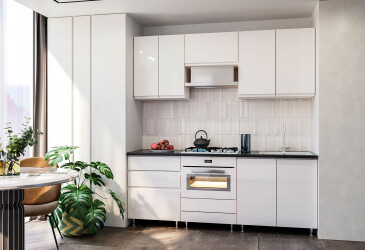 Sada 2.0 Millenium Premium