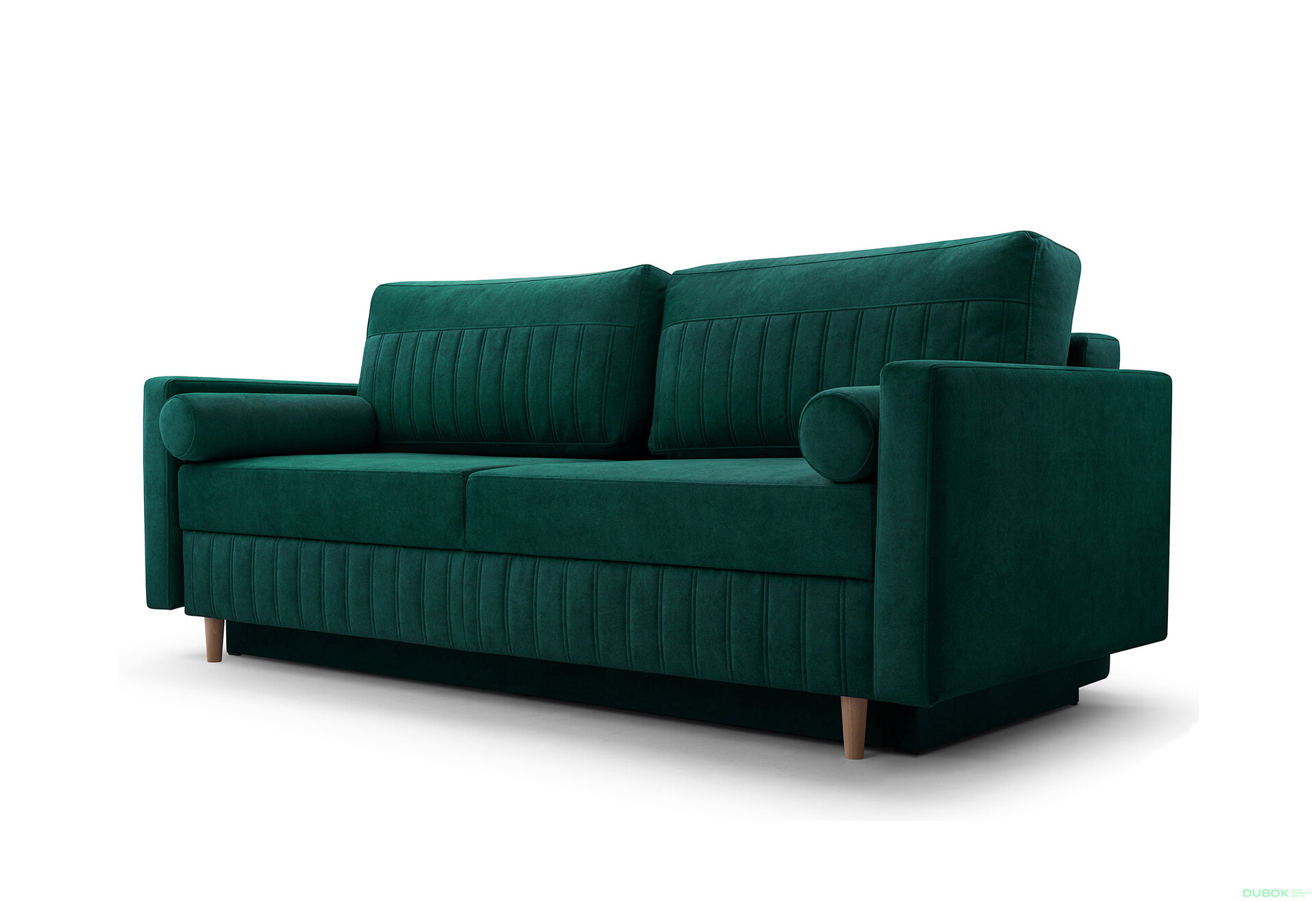 Fotografia 1 - Pohovka Siena B Cloud 39