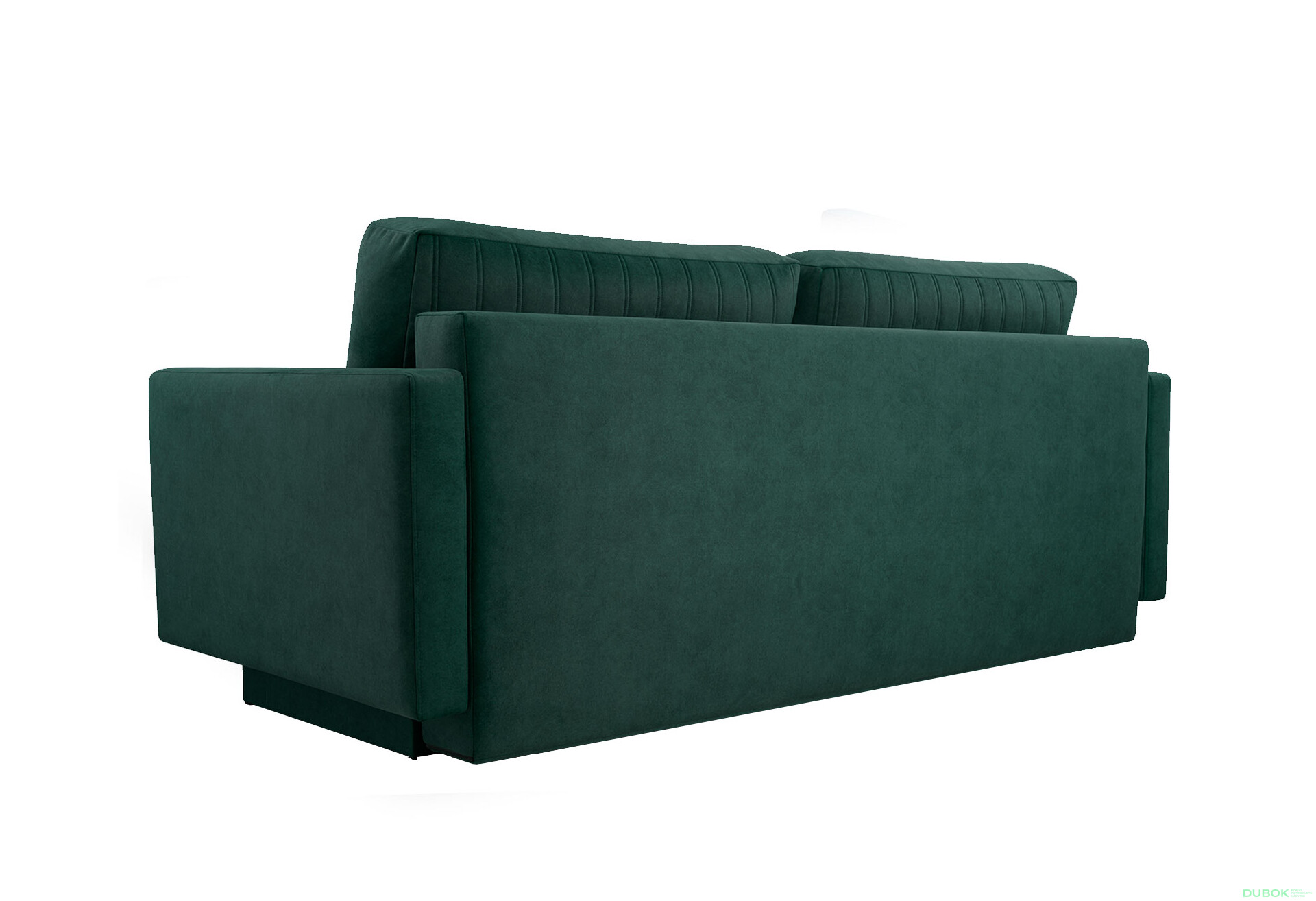 Fotografia 2 - Pohovka Siena B Cloud 39