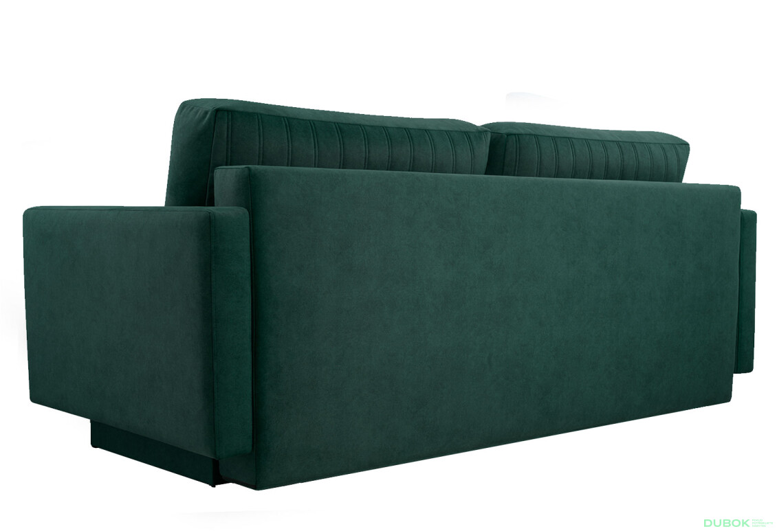 Fotografia 2 - Pohovka Siena B Cloud 39