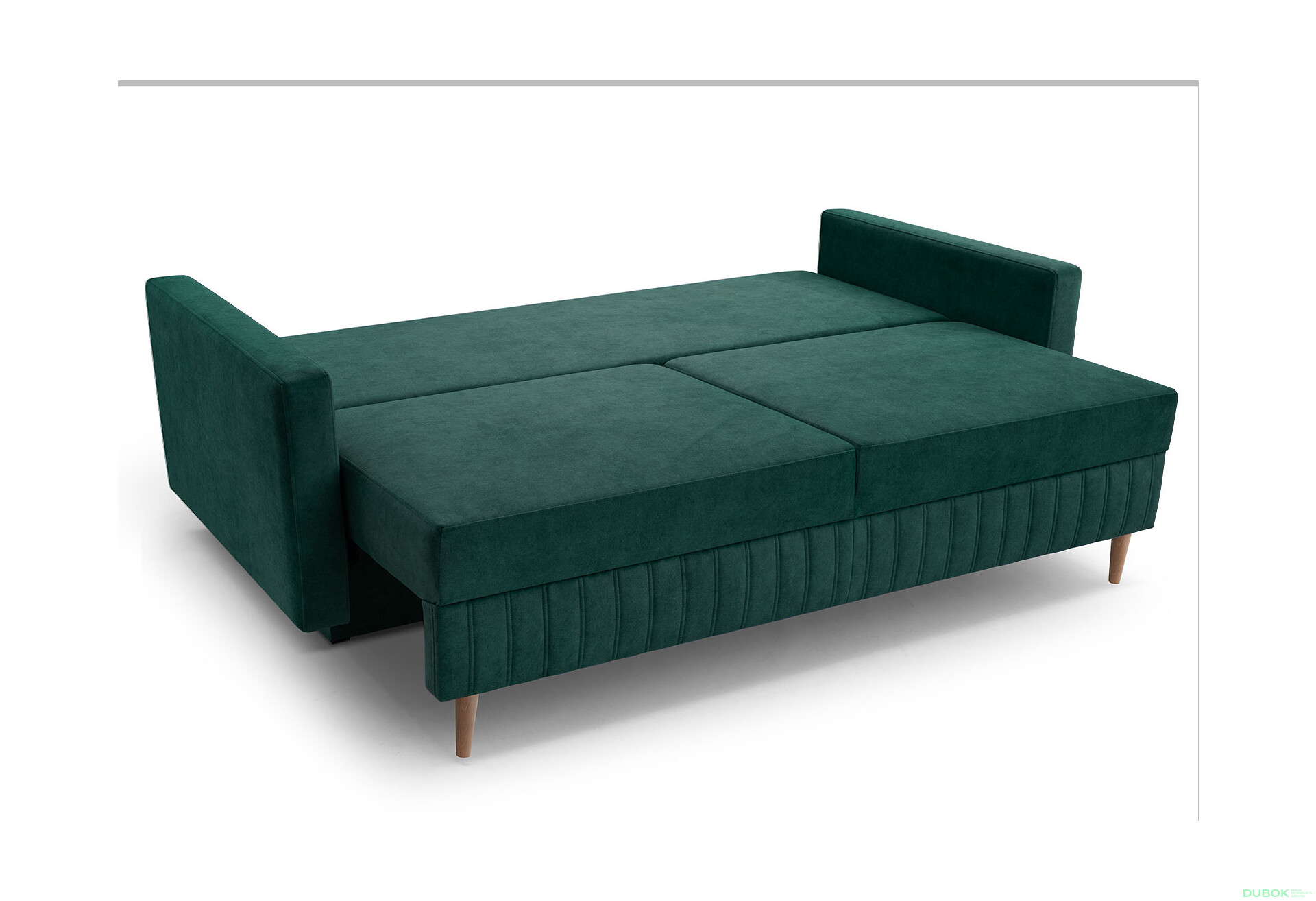 Fotografia 3 - Pohovka Siena B Cloud 39