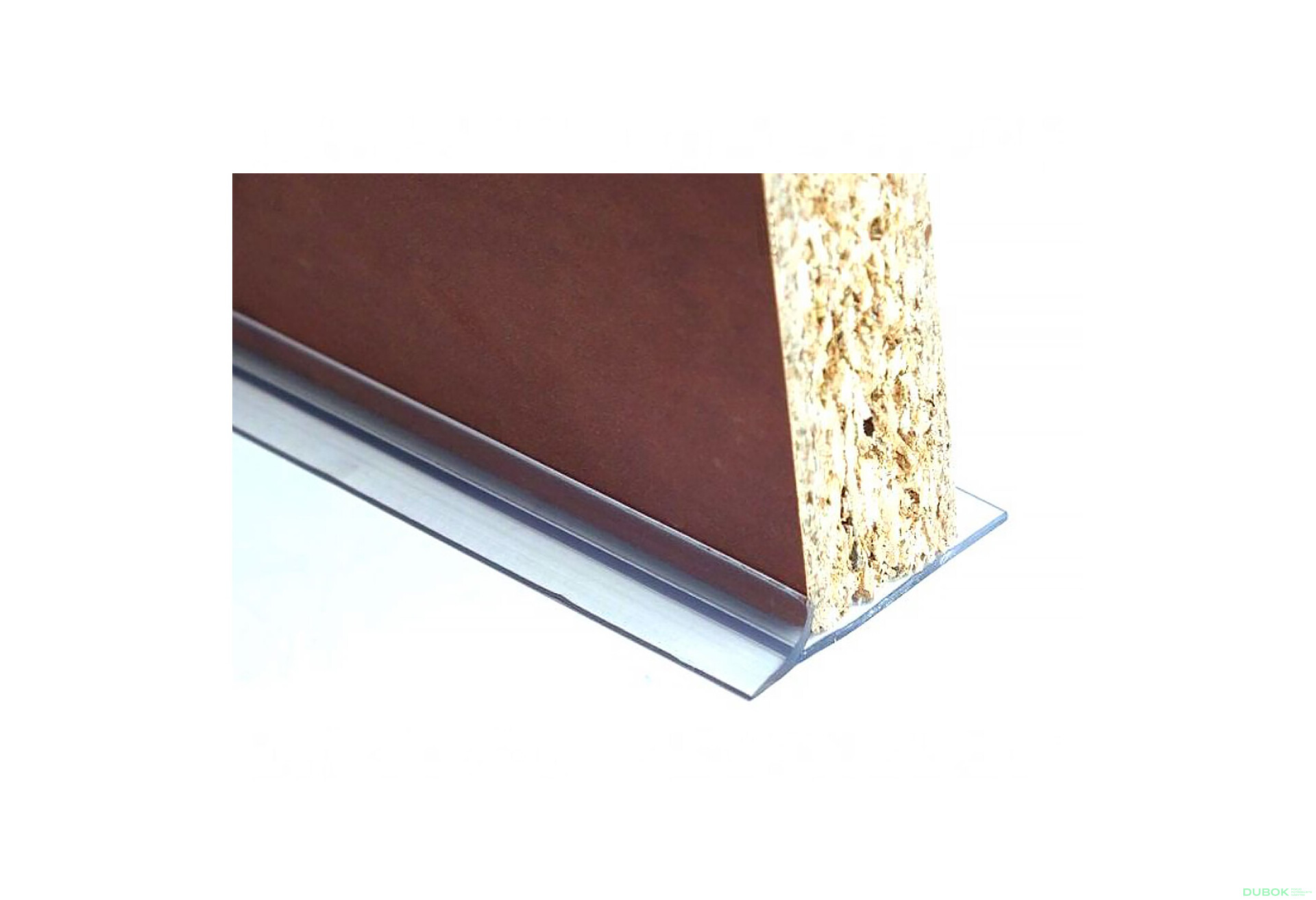 Fotografia 2 - Tesnenie pre sokle 3,0m