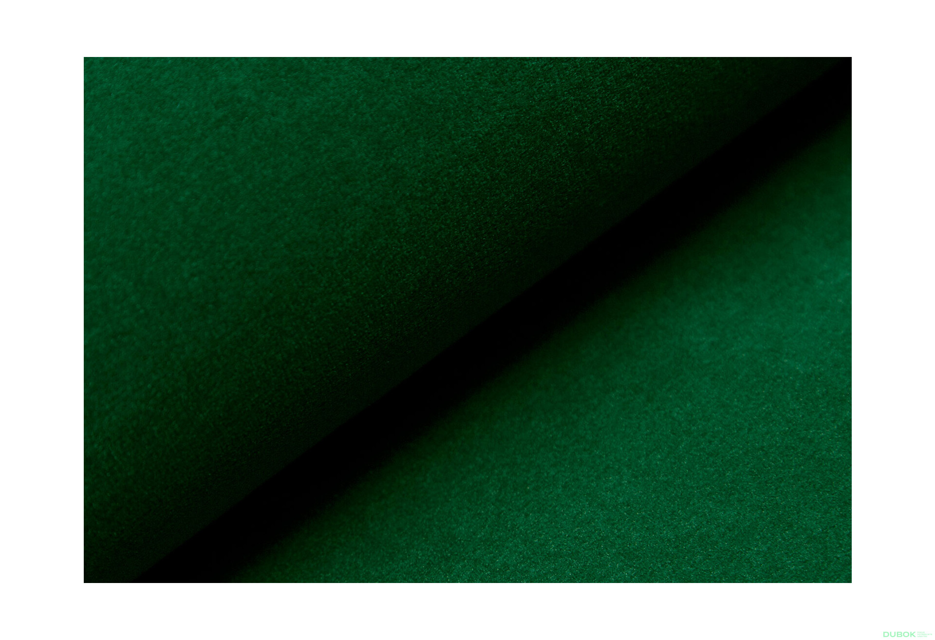 Fotografia 3 - Posteľ Alexander 180x200 s roštom Fresh 13 Lech, Multipocket