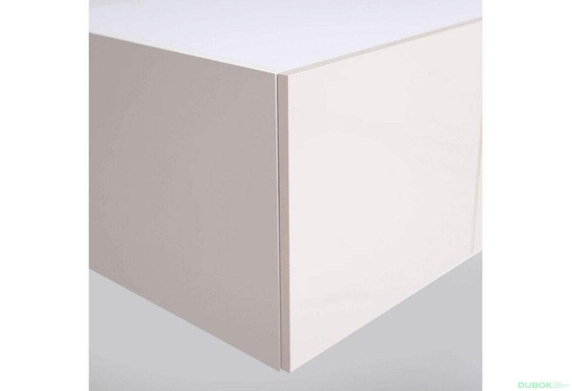 Fotografia 5 - Nadstavec 4D kašmírový lesk Lily