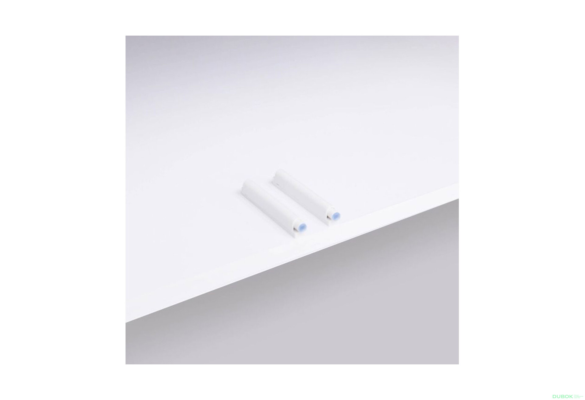 Fotografia 6 - Nadstavec 4D kašmírový lesk Lily